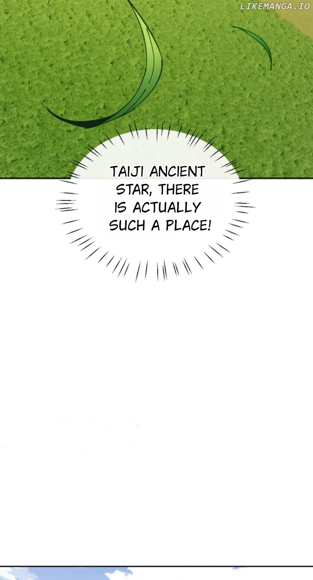 Master: This rebellious disciple is definitely not the Holy Son Chapter 130 - page 54